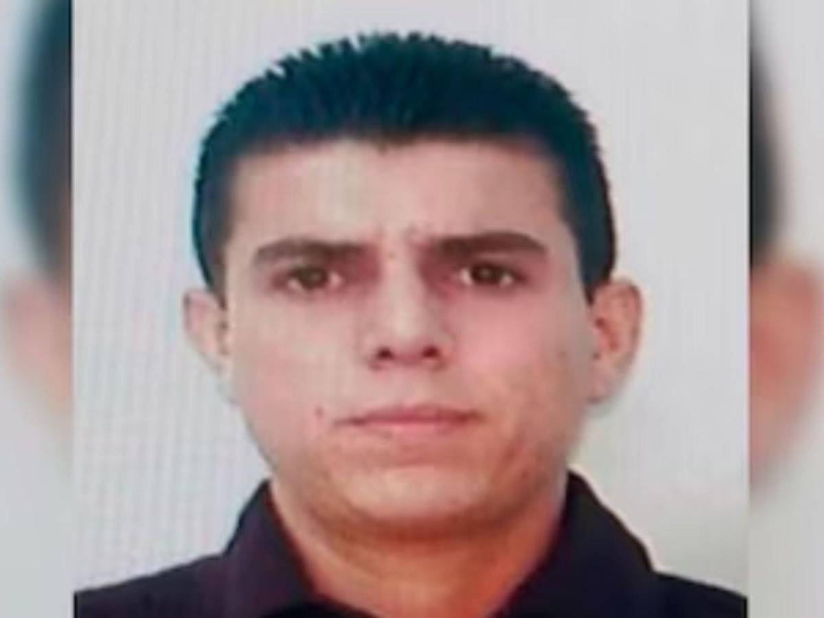 ¿Quiénes podrían tomar el control del CJNG tras la caída de El Mencho?