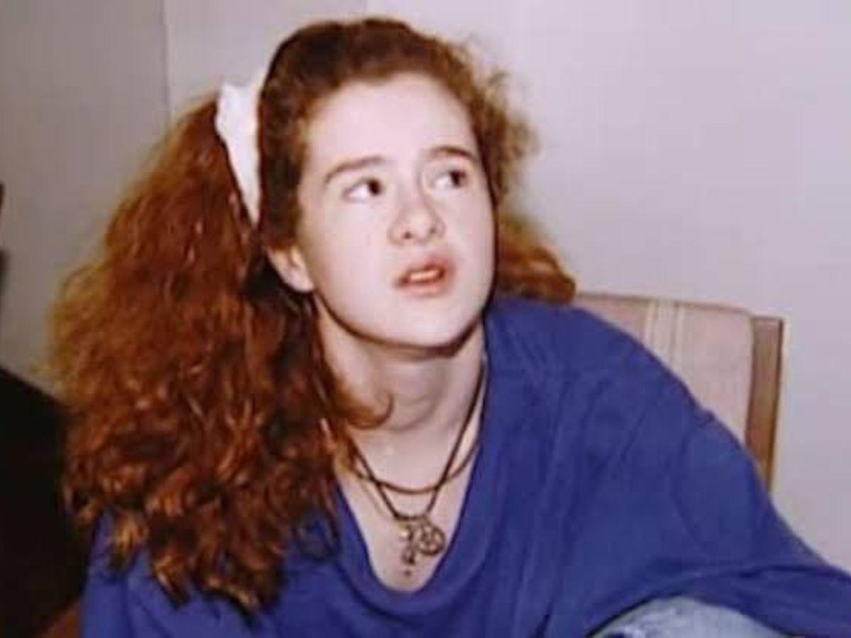 Tortura, asesinato y ritual satánico: el caso de Christa Pike por el que será ejecutada en EE UU