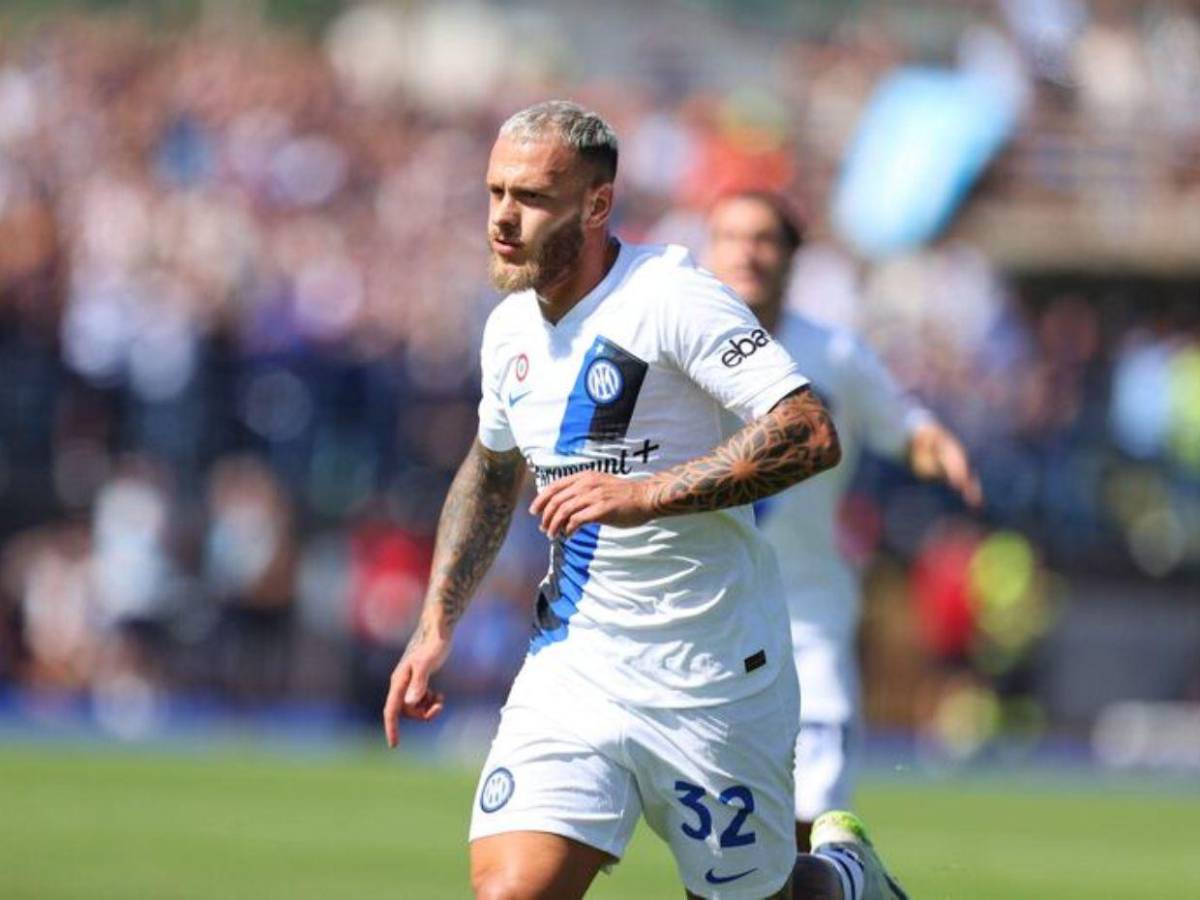 Lamine Yamal, Lautaro y otros más: los jugadores más caros en semifinales de Champions League