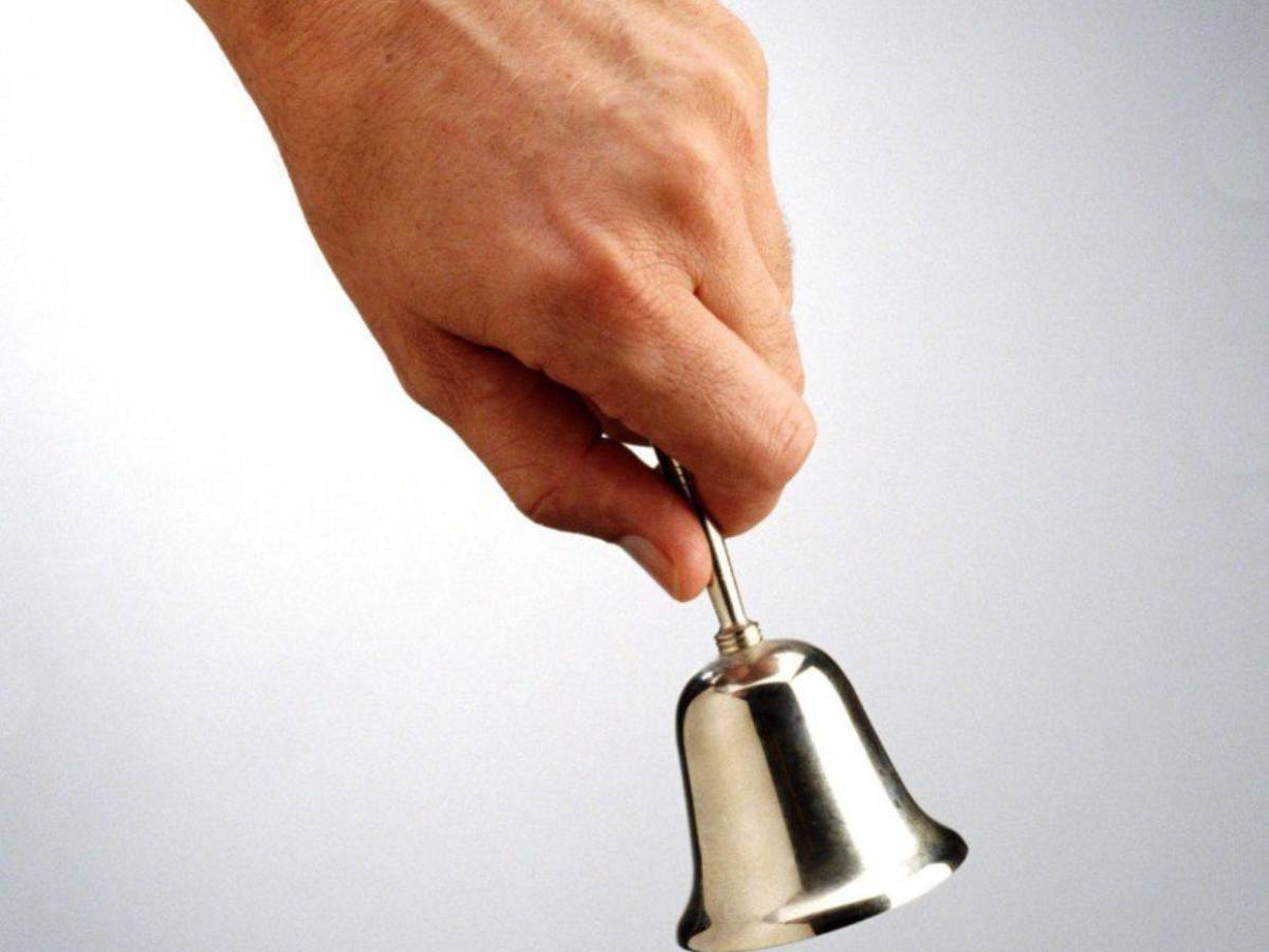 Conozca los 12 rituales más populares para recibir el 2026 con abundancia