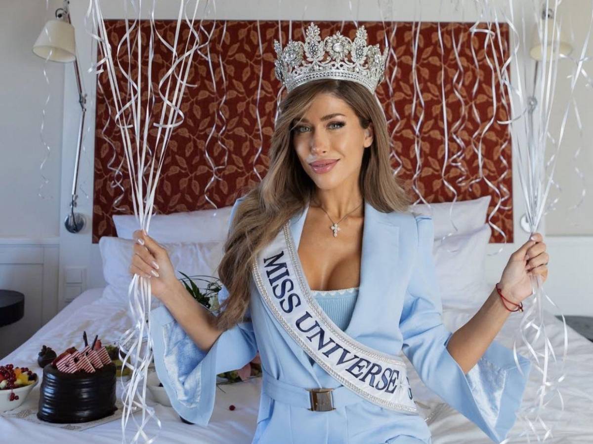 Las bajas de Miss Universo 2025: Ellas son las candidatas que se retiraron del certamen