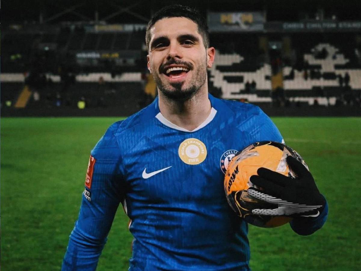 Fichajes: Estrella del Barcelona regresa, giro inesperado de hondureño y 200 millones a Real Madrid