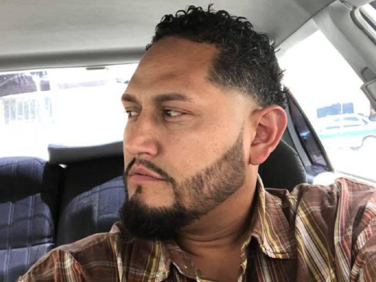 Aficionado asesinado a balazos cuando iba al partido Independiente vs Motagua: Club se pronuncia