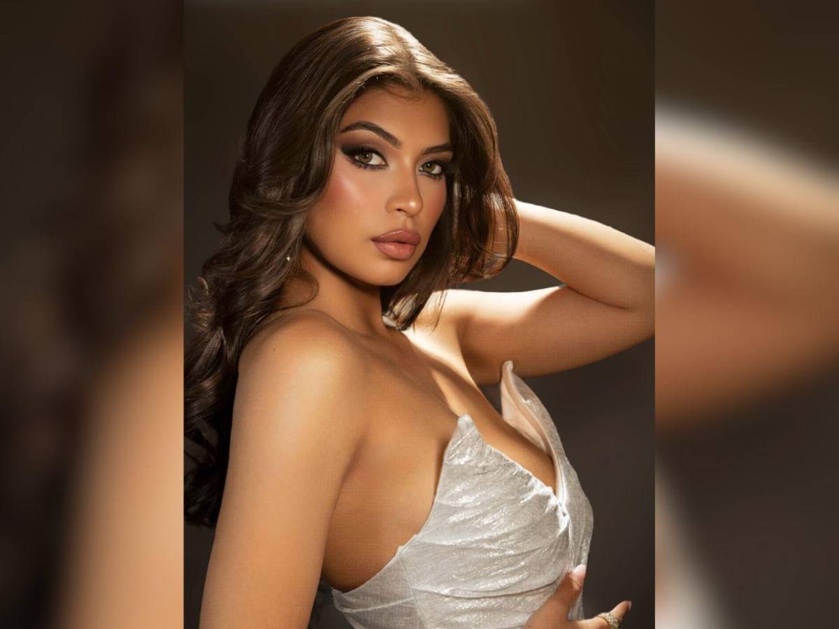 Brittany Boltinhouse deja de ser Miss Carolina del Norte USA 2026: esto se sabe de la destitución