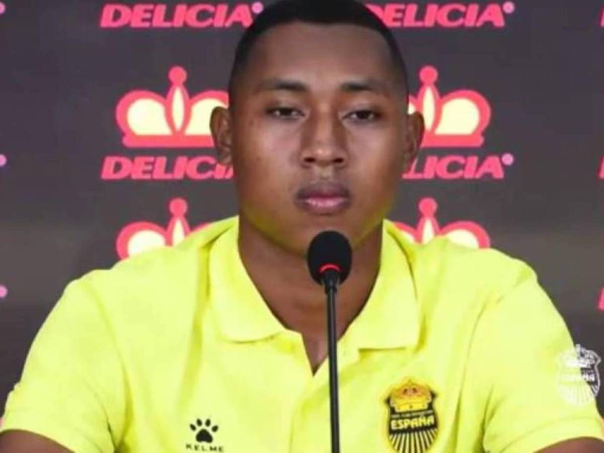 Mercado de fichajes: Jugadores de Motagua y Olimpia quedan sin contrato; Elis regresaría