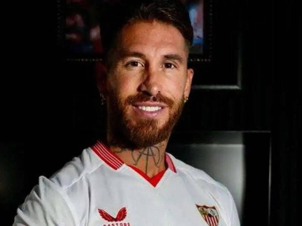 ¿Qué es la ley anti Piqué que afectaría a Sergio Ramos si compra al Sevilla?