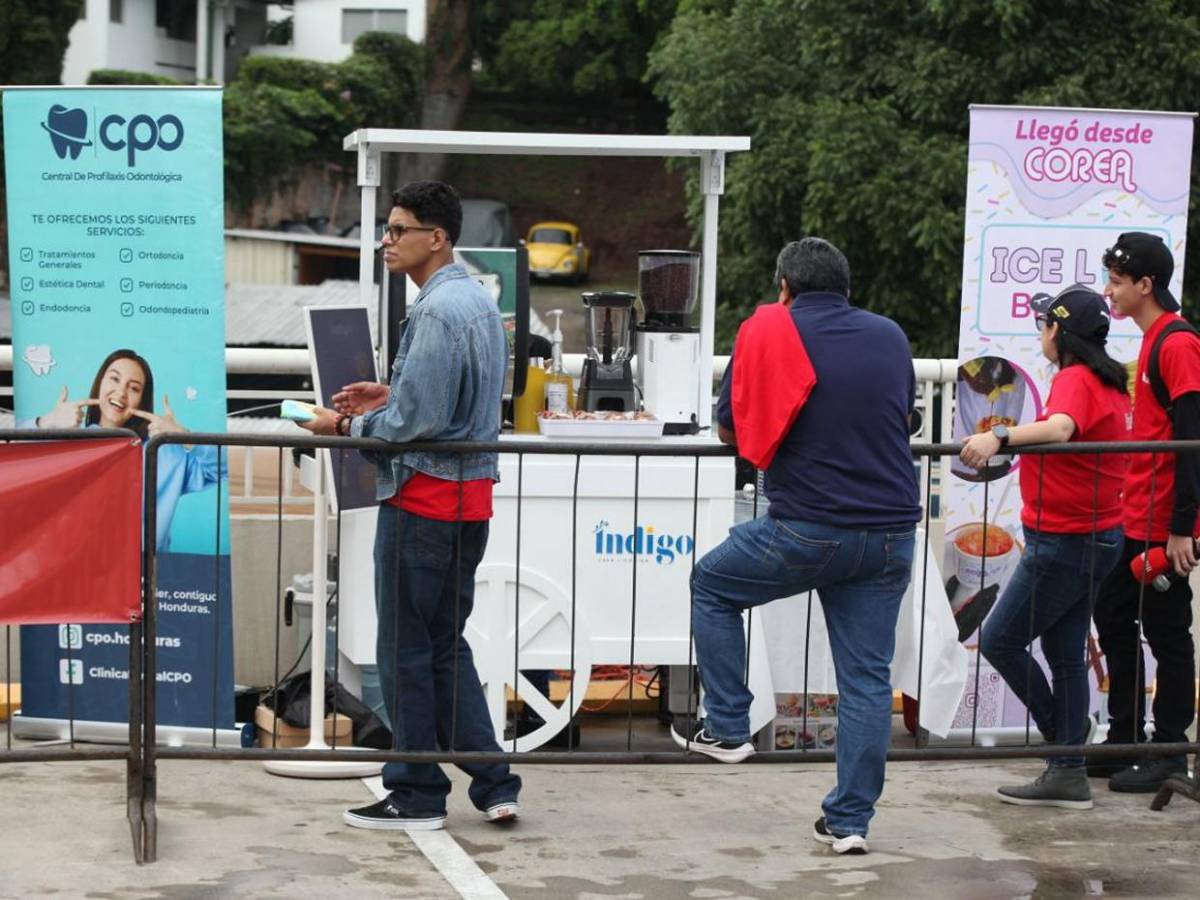 Empresas solidarias pedalean por la inclusión en la Vuelta Ciclística Infantil 2025