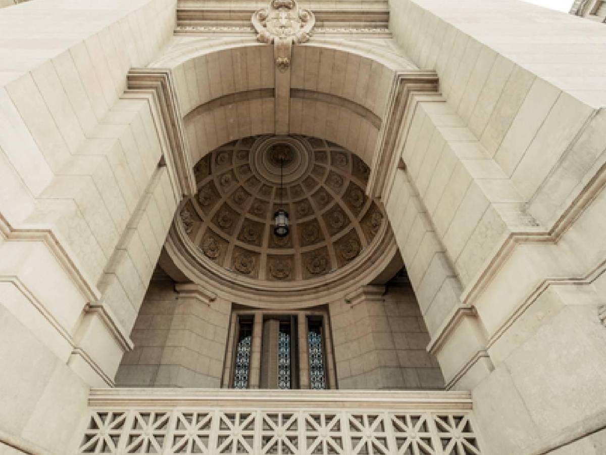 Tenía conductas autolesivas: Revelan cómo fueron los últimos días de Maradona previo a su muerte