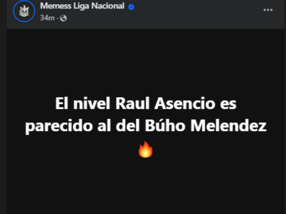 Divertidos memes despedazan a Real Madrid tras ser eliminado por PSG en el Mundial de Clubes