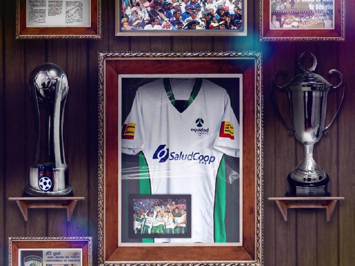 Involucrado en polémica y pertenece a millonario: Así es el nuevo equipo del hondureño Dereck Moncada