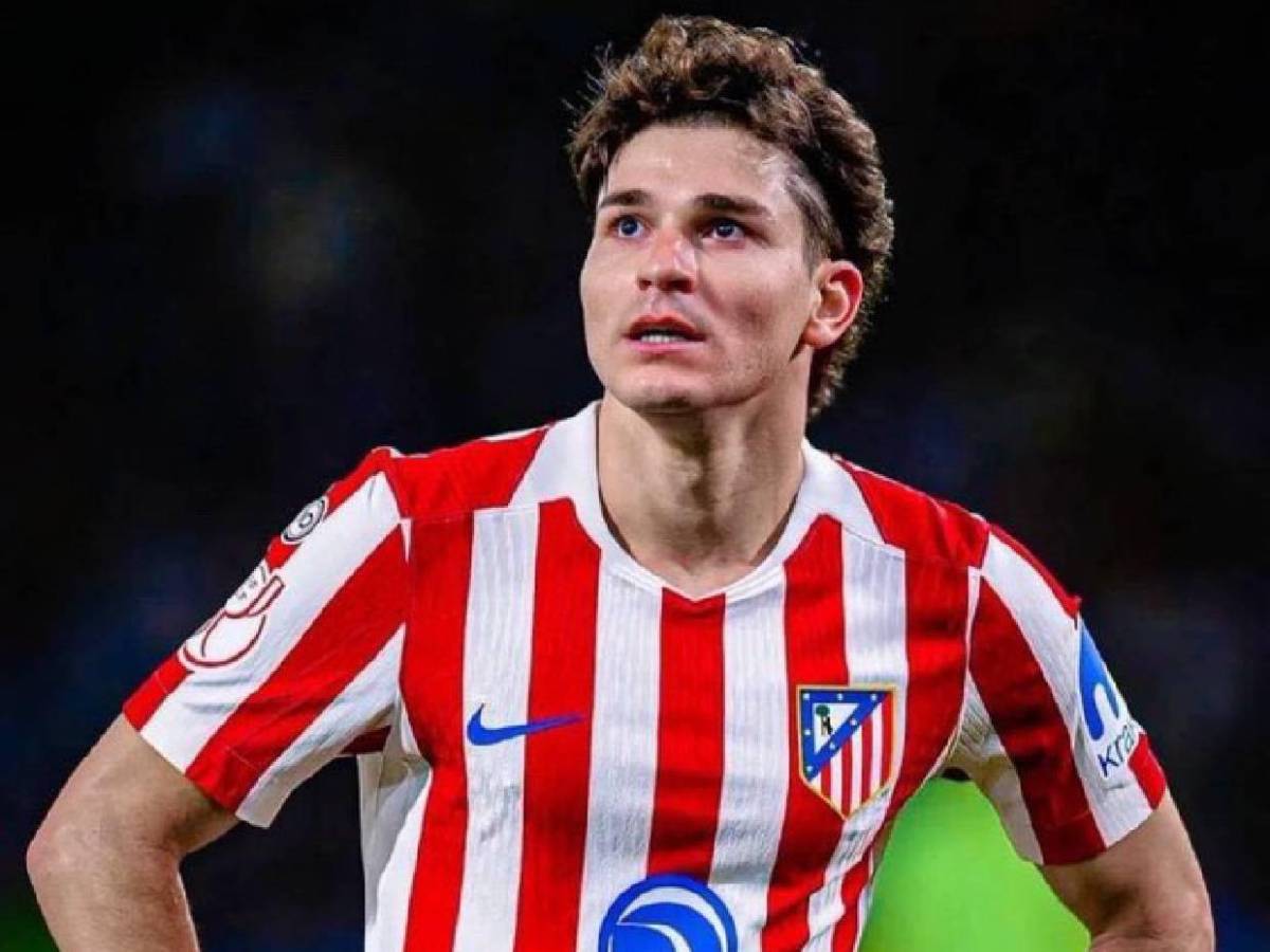 Tabla de goleadores Champions League 2026: Kane le mete presión a Mbappé; Kvaratskhelia acecha