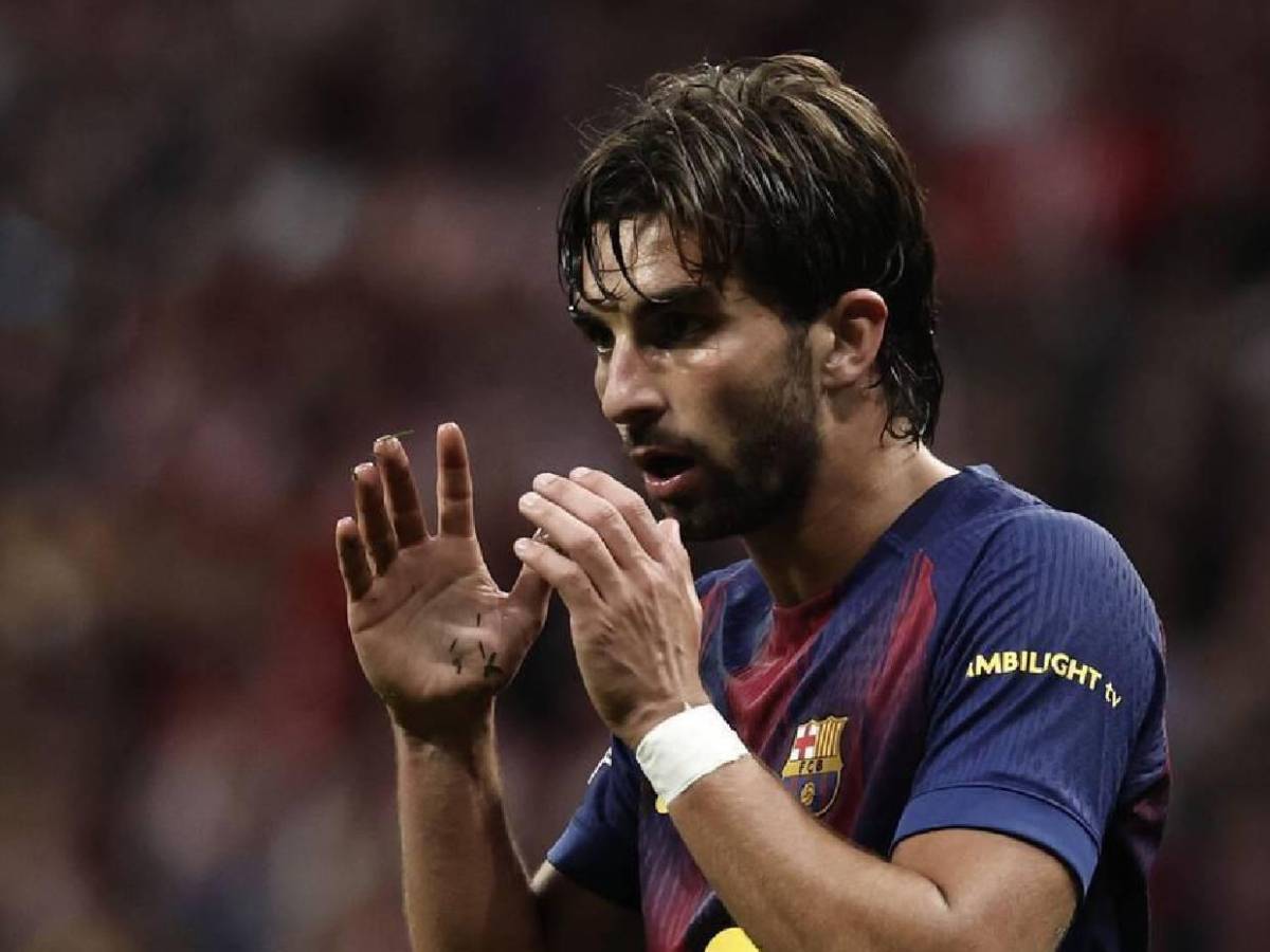 Ferran Torres traiciona a Barcelona: Elige los millones del PSG y esto pagarán por su fichaje