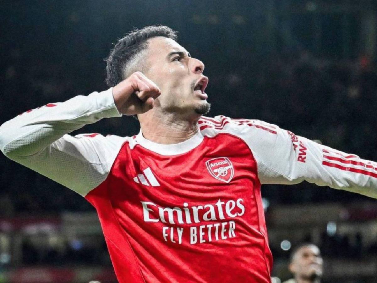Mercado de fichajes: Real Madrid rechaza oferta, se va del Barcelona y futuro de Julián Álvarez