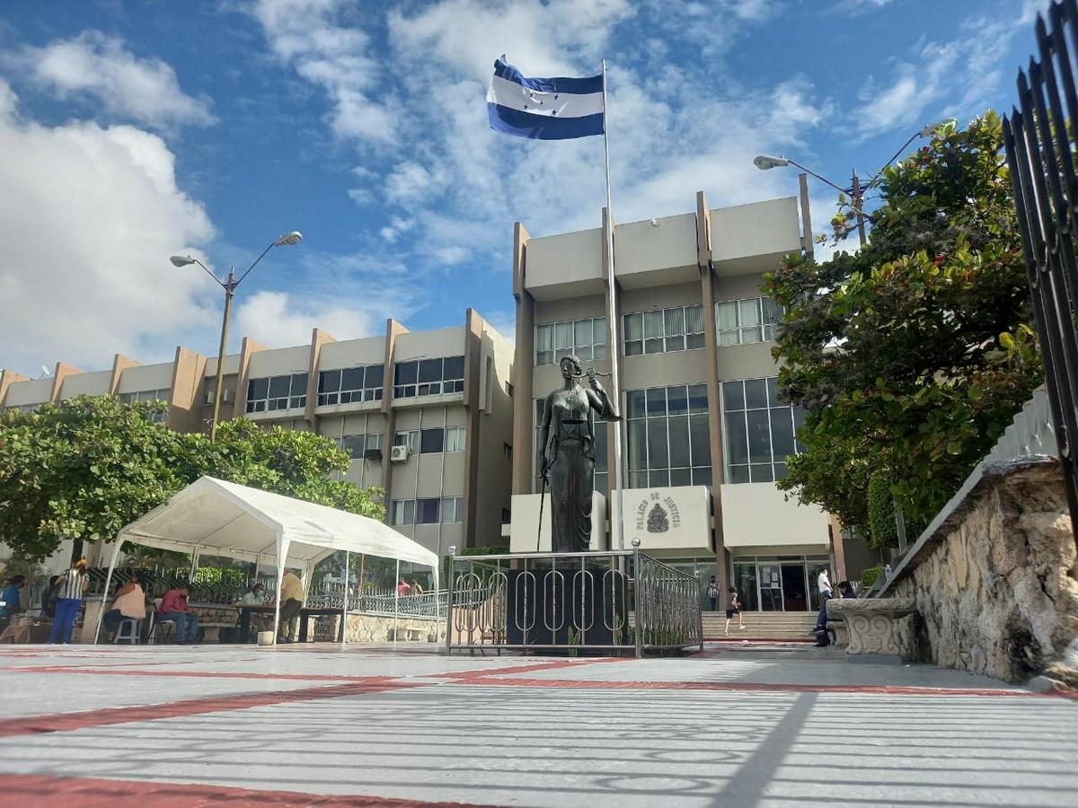 Designan jueza para conocer caso contra diputado Mario Pérez por amenazas