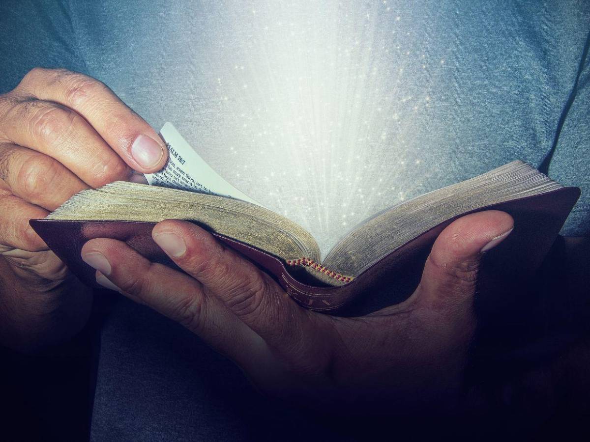 ¿Qué es el RaptureTok? Todo sobre la profecía viral del fin del mundo