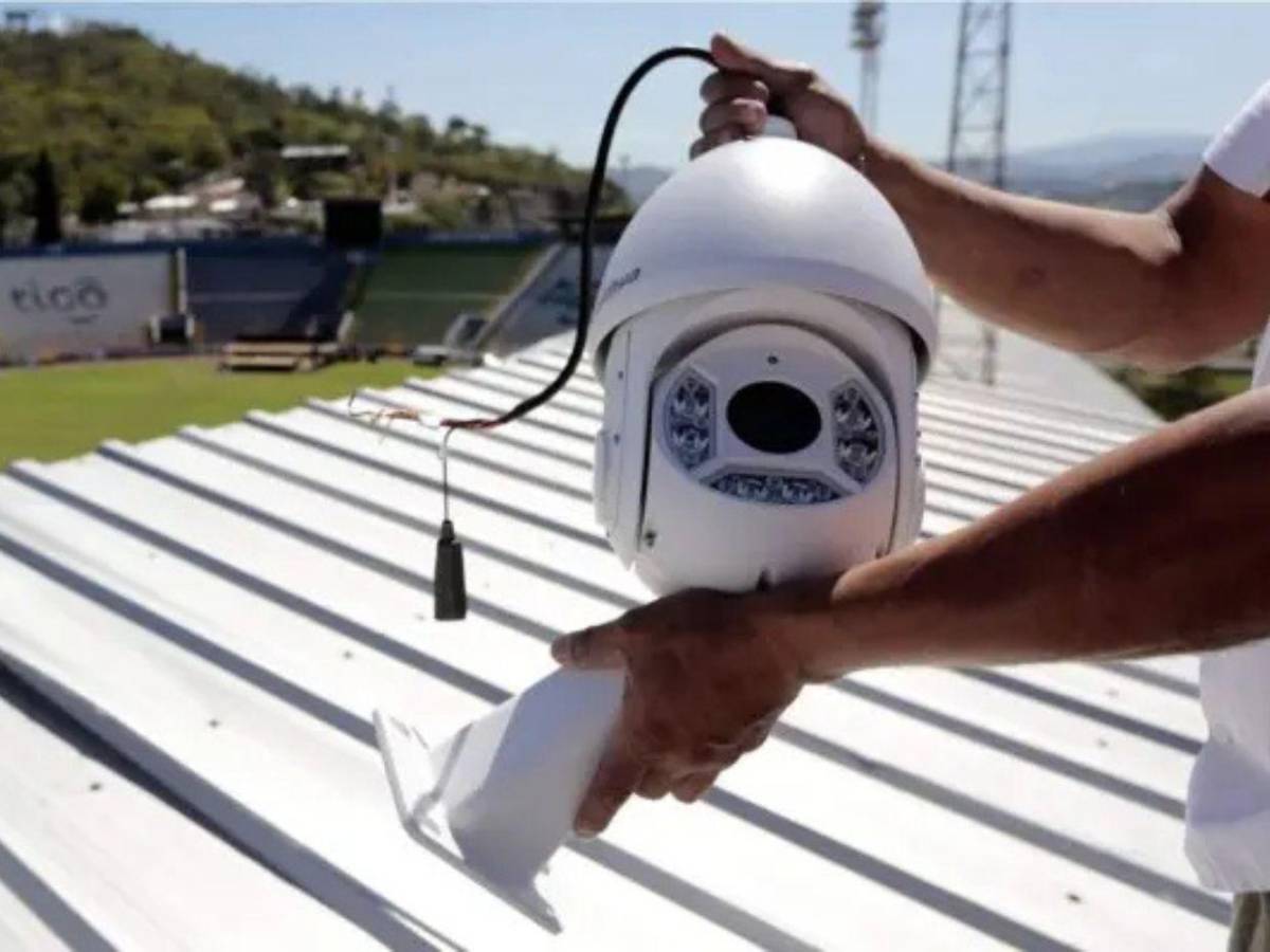 Medidas, infracciones y sanciones: así es la ley contra la violencia en los estadios