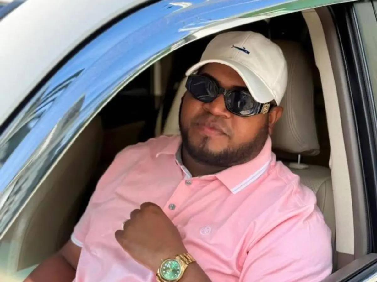 Duro golpe para 'La More': Se revela la verdad sobre fichaje con el equipo Choloma