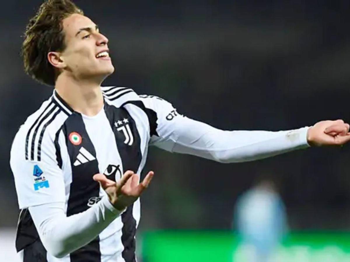 Top 15 de los candidatos al Golden Boy 2025; Yamal descartado y Doué favorito