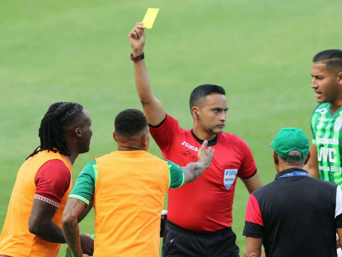 ¿Qué periodistas de Honduras viajaron para cubrir el Mundial 2026?