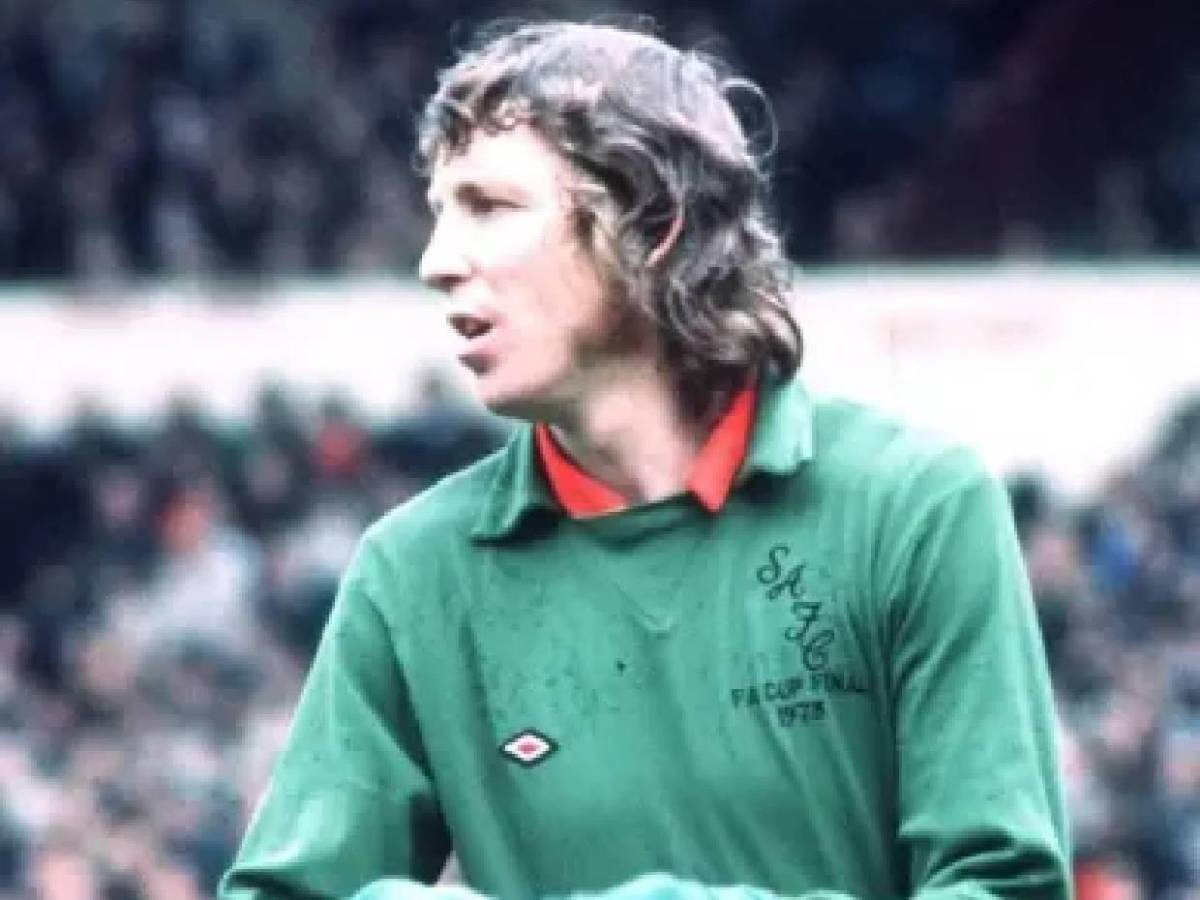 Cristiano se une: Los jugadores más veteranos que han jugado un Mundial