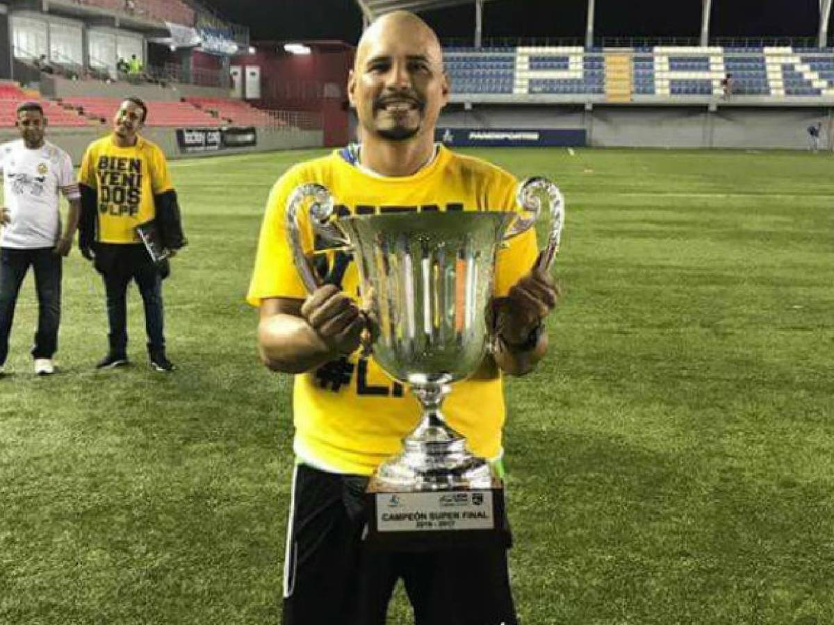 Tyson Núñez casi pierde la vida en accidente y revelan cómo ocurrió todo: quedamos sembrados