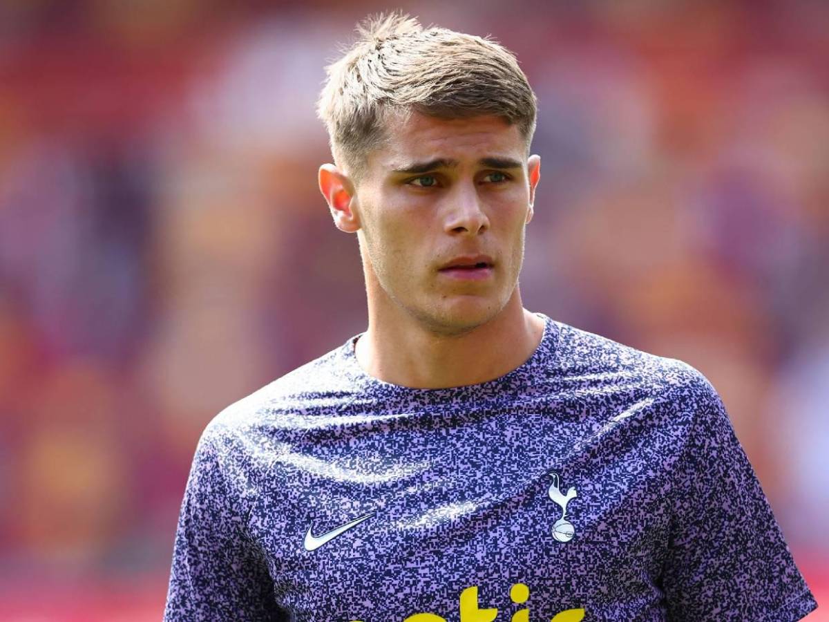 Fichajes: Baja en Real Madrid, rechazan 90 millones por Diomande y joya se une a Barcelona