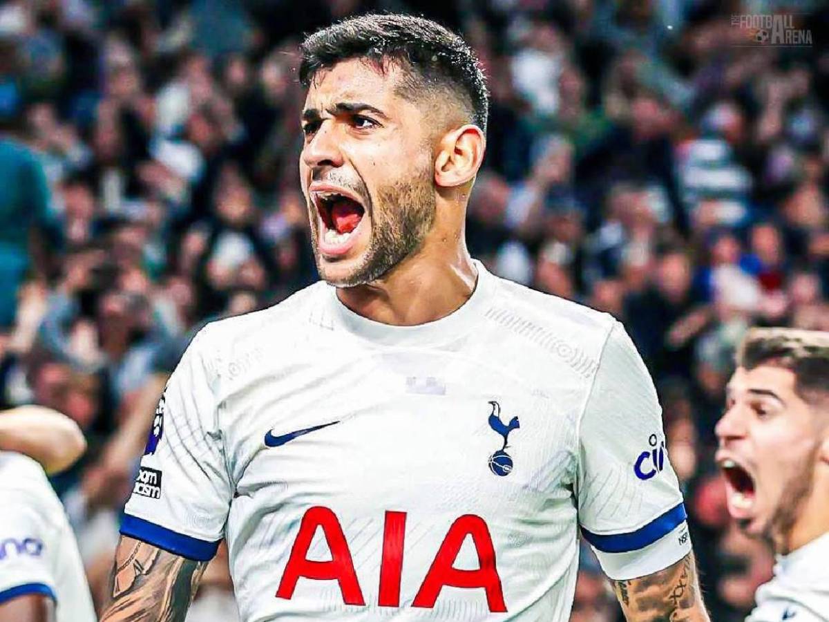 Fichajes: PSG paga millones por crack de Barcelona, Real Madrid cierra fila y futuro de Barcola