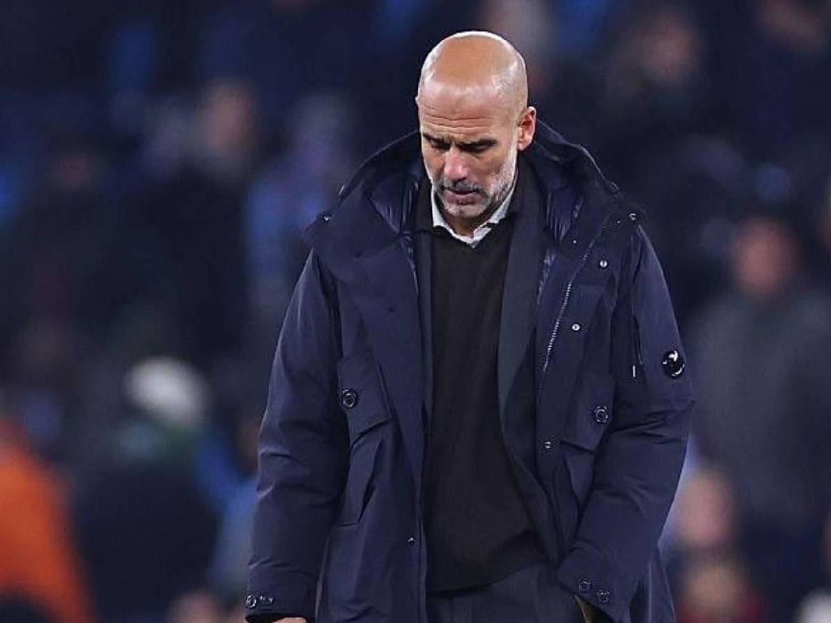 Pep Guardiola revela por qué rompió su matrimonio: Motivo sorprende e impacta a todos
