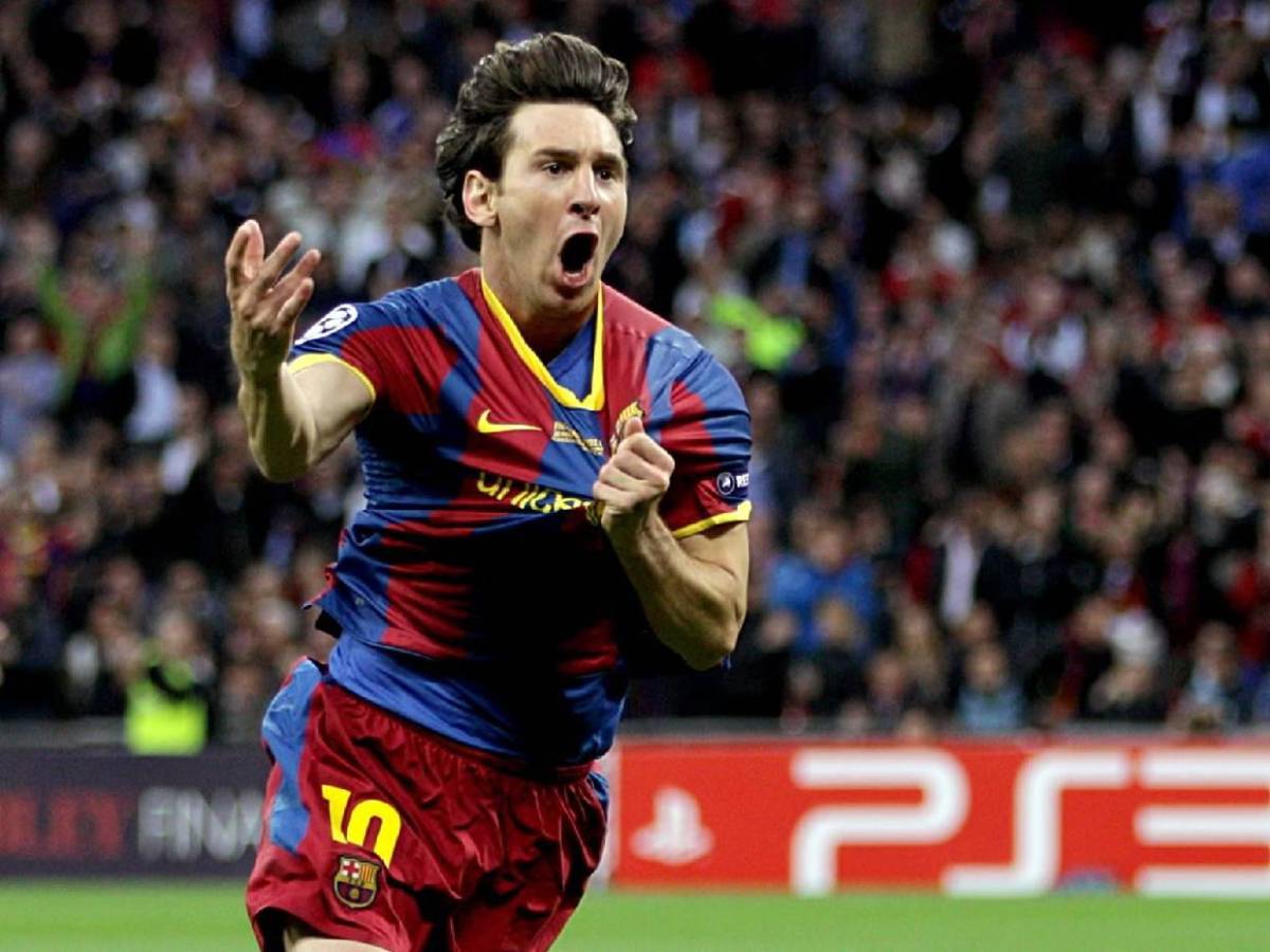 Revelan quién impidió el regreso de Messi al Barcelona: Un nombre que nadie esperaba