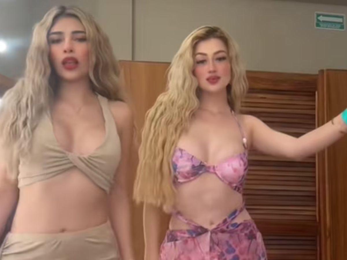 ¿Qué dijo Vivian de la Torre sobre la muerte de Valeria Márquez? Esta es su versión