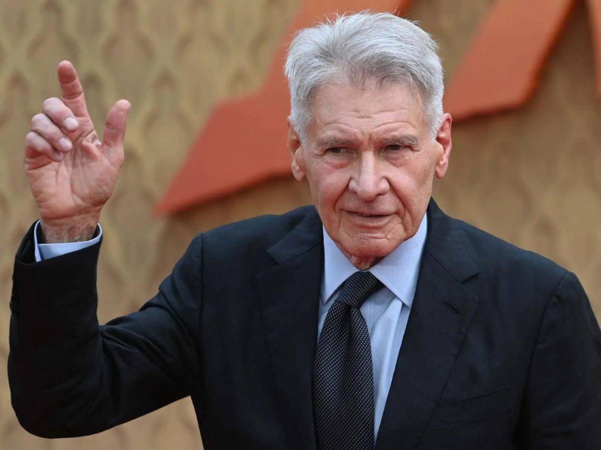 Actores que no han ganado un Oscar: Grandes talentos sin la estatuilla dorada