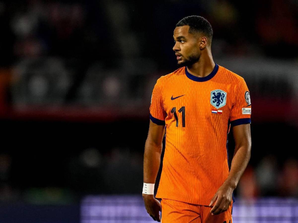 Fichajes: Raphinha se va de Barcelona, Real Madrid va por dos cracks y revés con Olise