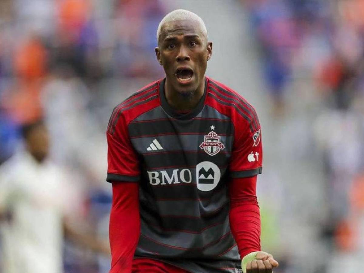 Mercado de fichajes: Jugadores de Motagua y Olimpia quedan sin contrato; Elis regresaría