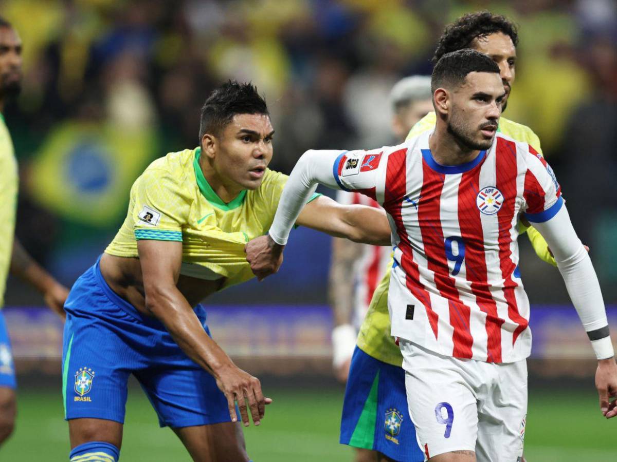 Messi y Luis Díaz en disputa por ser el máximo goleador en las eliminatoria sudamericanas Messi y Luis Díaz en disputa por ser el máximo goleador en las eliminatoria sudamericanas