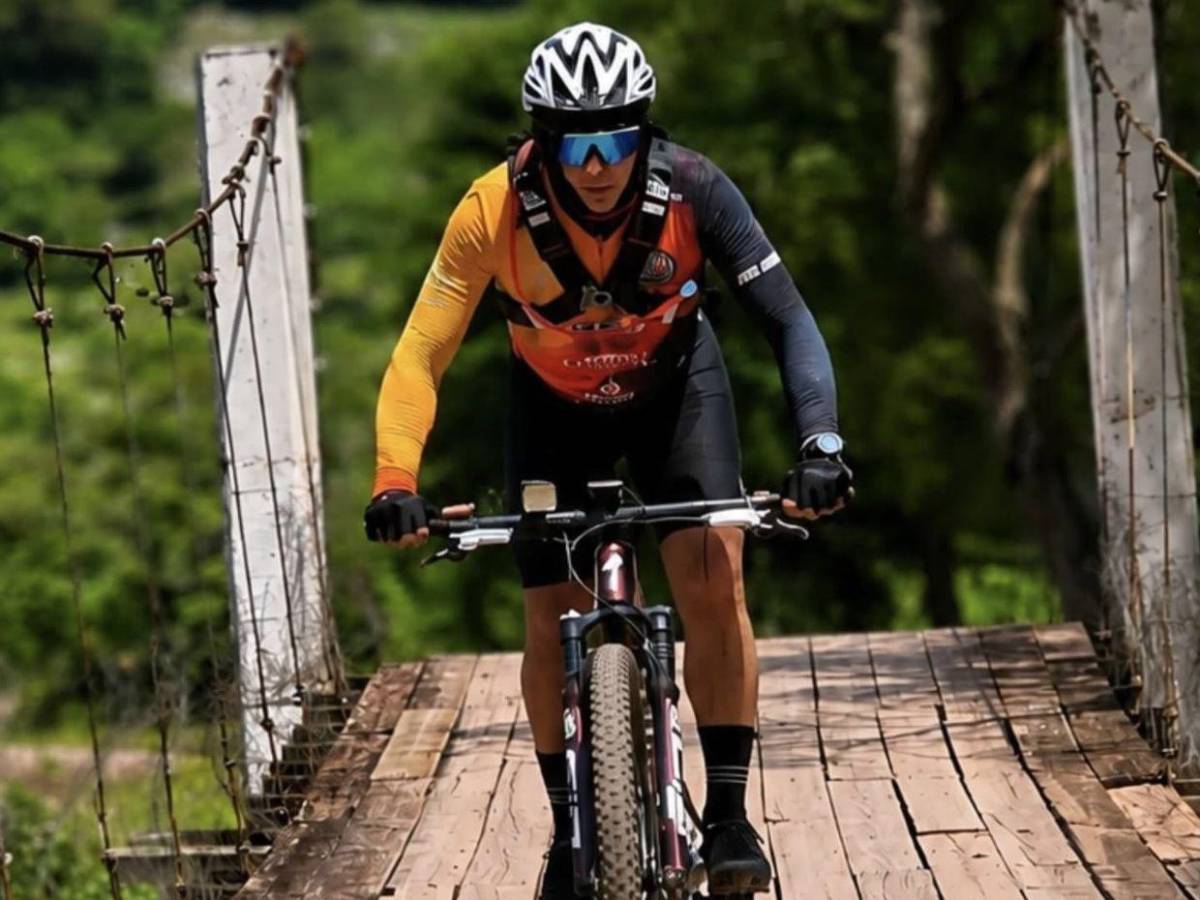 Ocho clubes de ciclismo del país a seguir en la Vuelta El Heraldo 2026