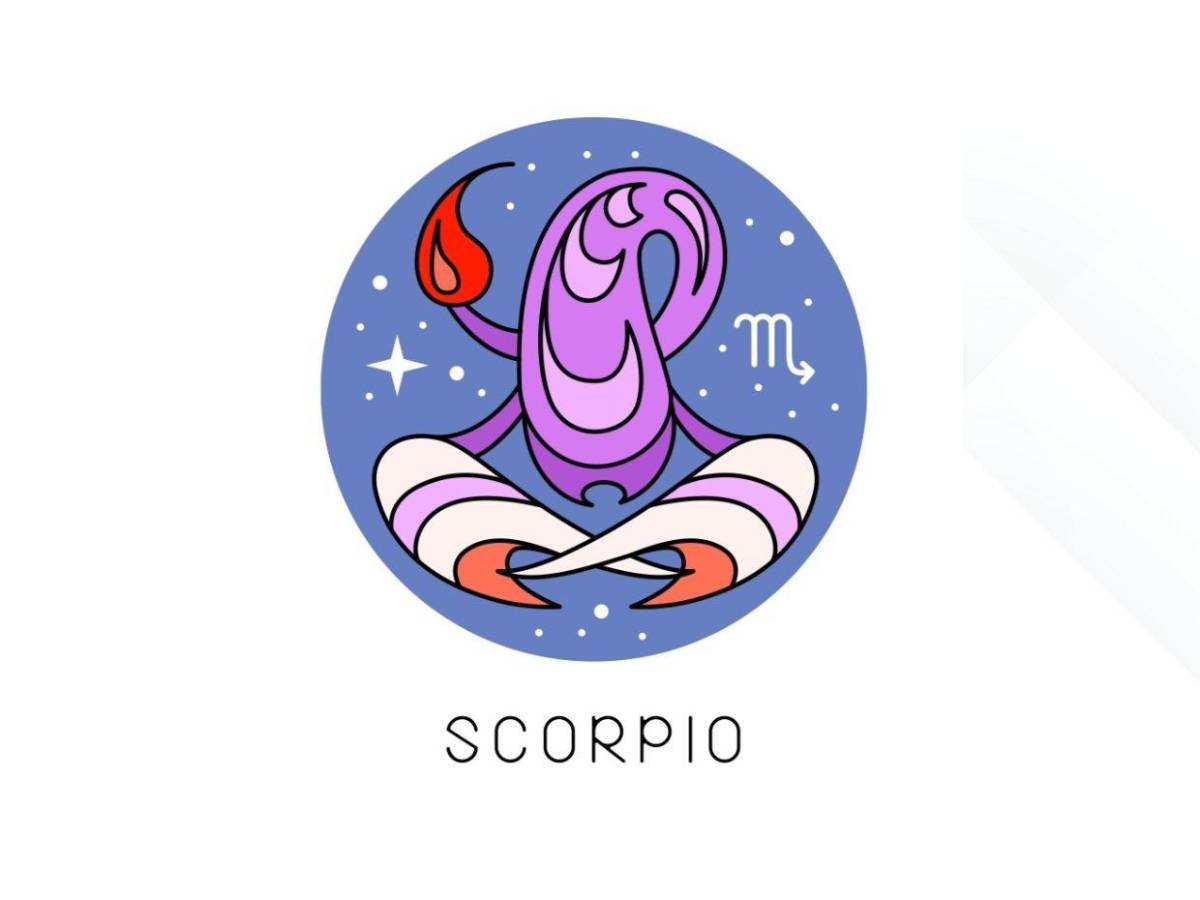 Horóscopo de hoy: decisiones clave, oportunidades laborales y consejos para la pareja