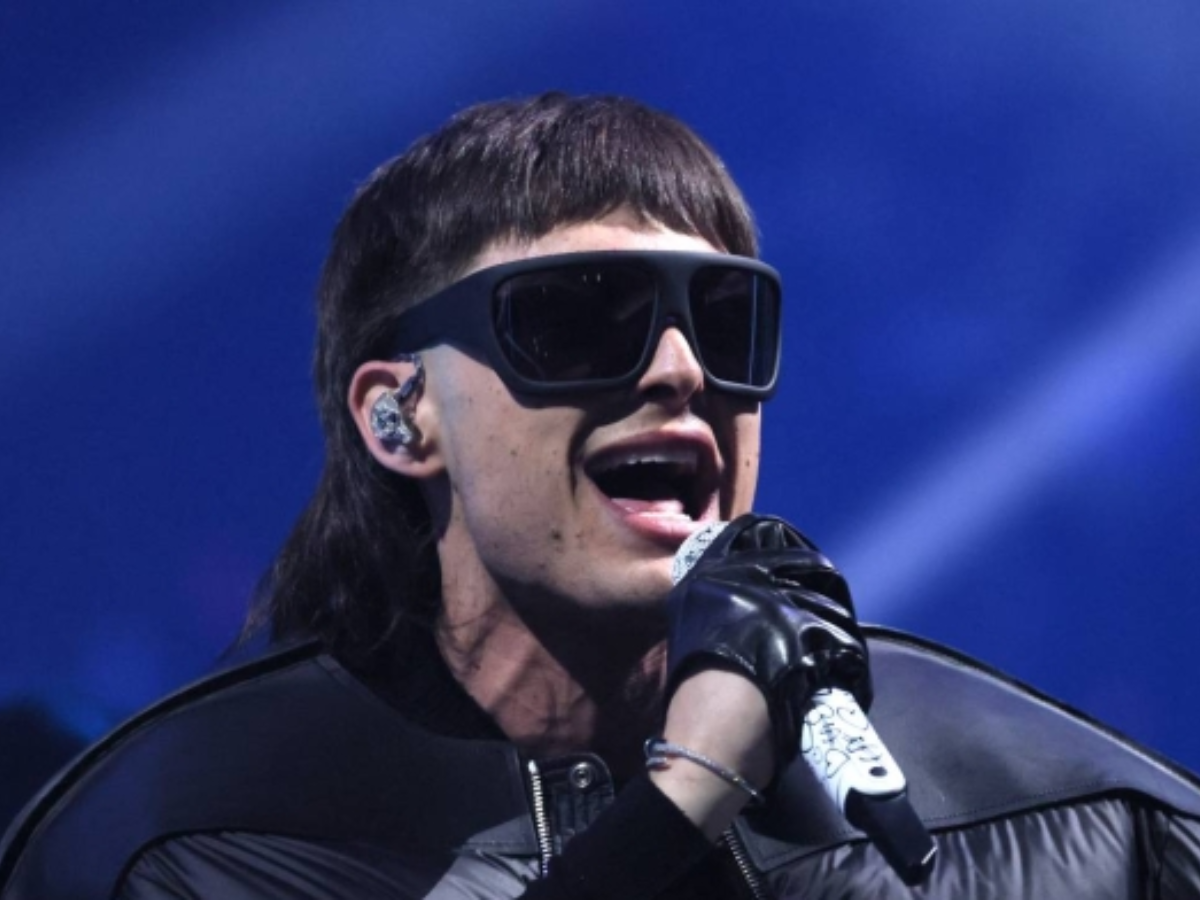 Latin American Music Awards 2024: Sigue la cobertura en vivo