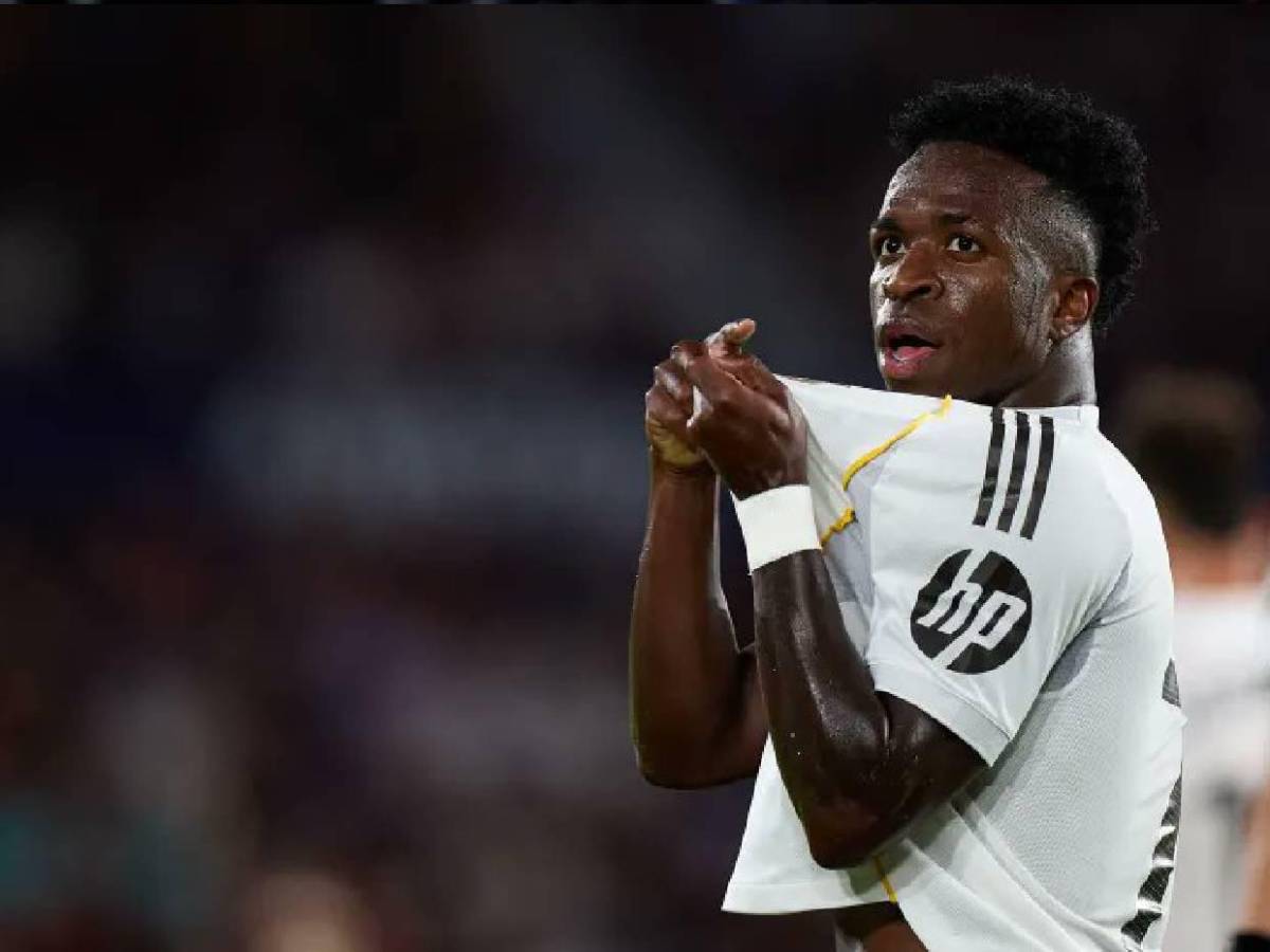 Real Madrid vs Manchester City: El 11 titular sin Mbappé que usará Arbeloa para golpear en Champions