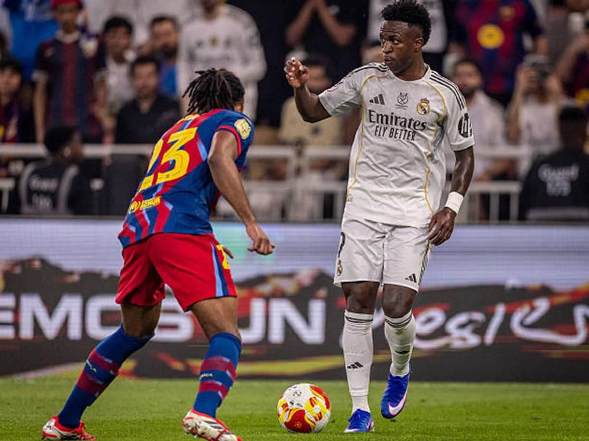 Figura será baja del Barcelona: Se revela el club que pagaría millonaria cifra y motivo de salida
