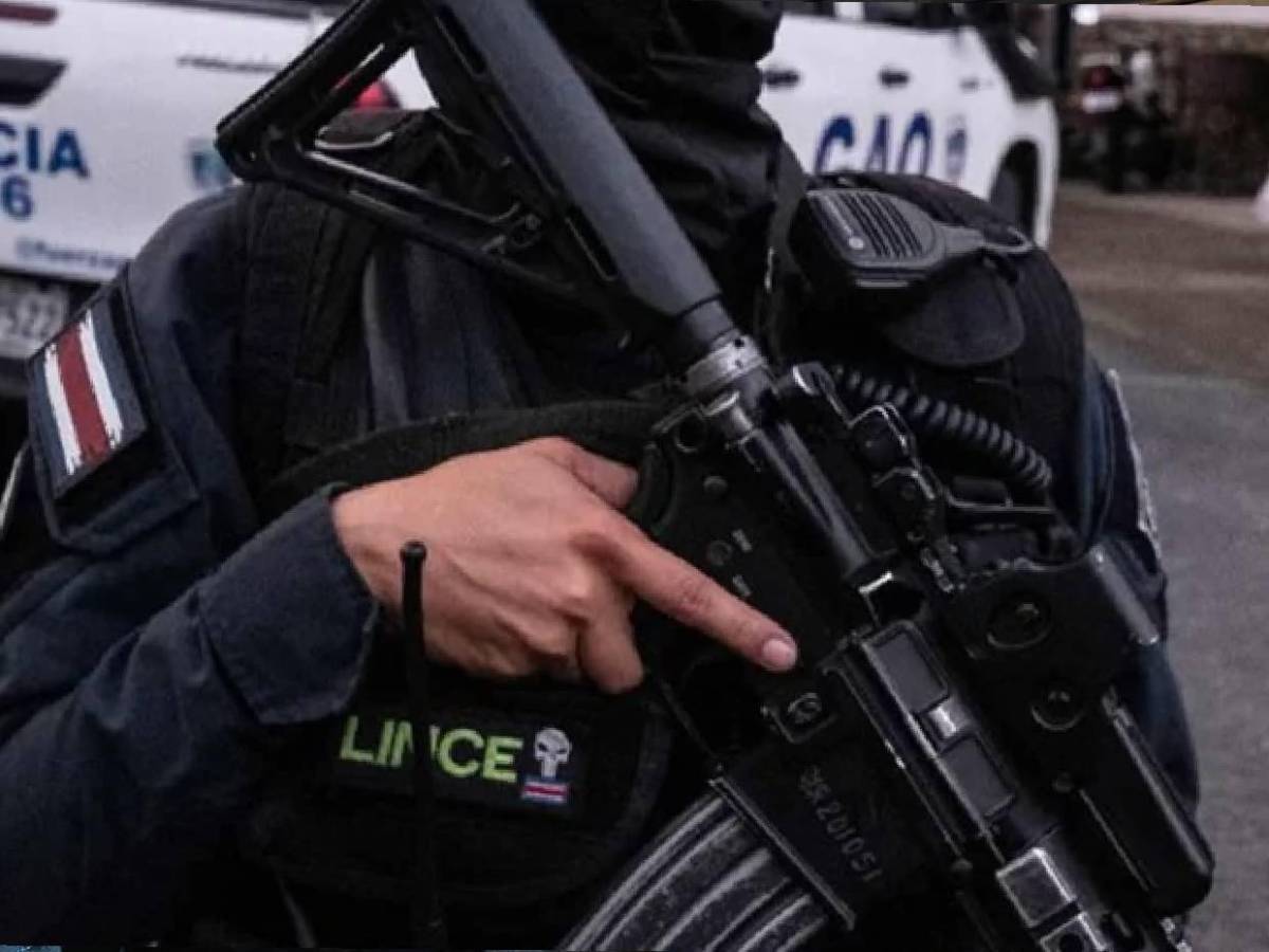Presidente de reconocido equipo de fútbol es capturado: Estados Unidos pide su extradición