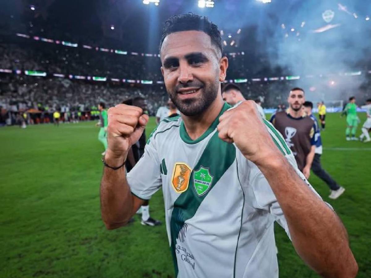 Fichajes: Real Madrid suma alta y problema con Olise; futuro de Vozinha y giro con Vinicius