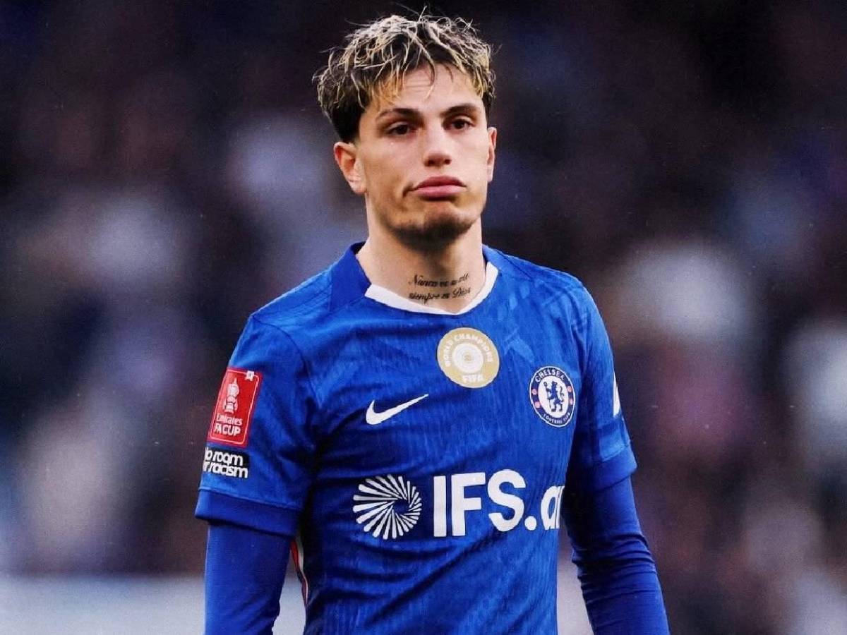 Fichajes: Millones a Real Madrid, giro con Diomande y Barcelona va por jugador de Portugal
