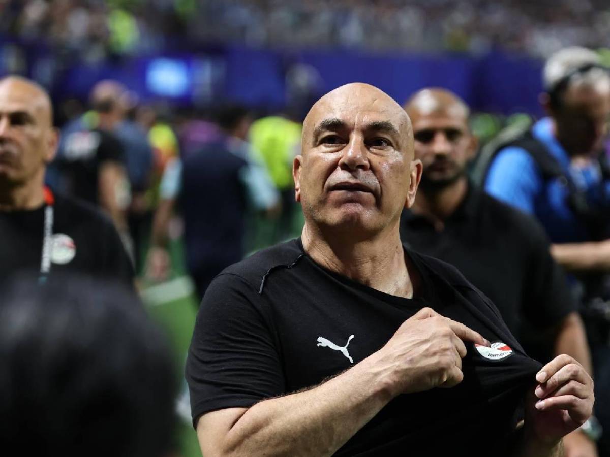 Revuelo en el Mundial 2026: Egipto acusa a la FIFA de amaño de partidos y ayuda a Argentina