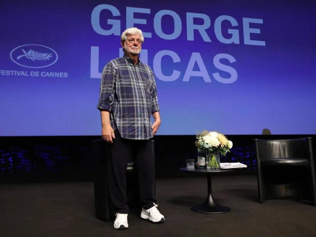 Actores que no han ganado un Oscar: Grandes talentos sin la estatuilla dorada