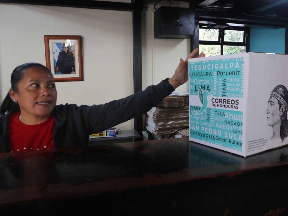 Oficinas estatales siguen atendiendo en horarios normales; solo una no opera