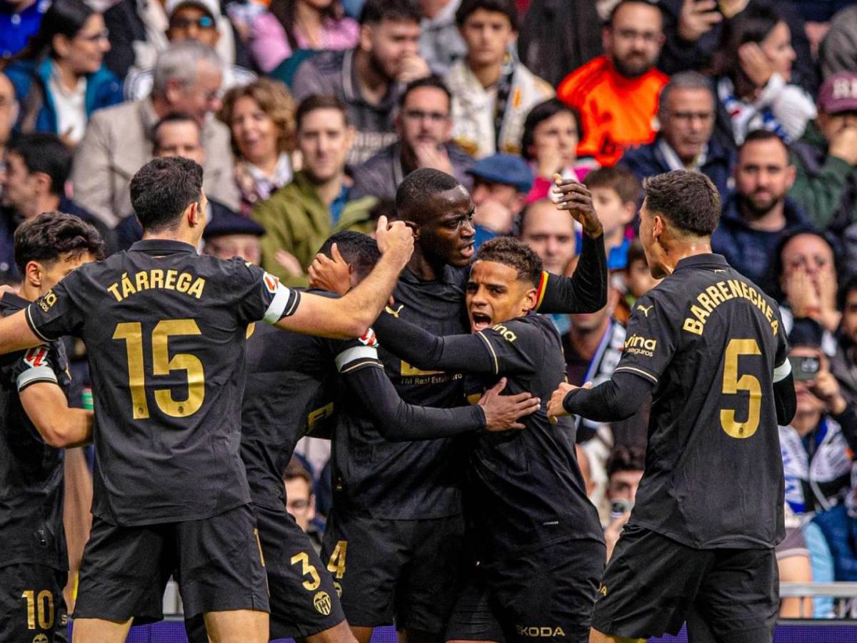 Cristiano Ronaldo busca comprar equipo de LaLiga y que es pesadilla de Real Madrid