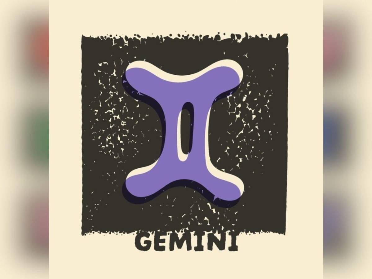 Aries, Tauro y Géminis: claves del horóscopo de hoy para el amor y la reflexión