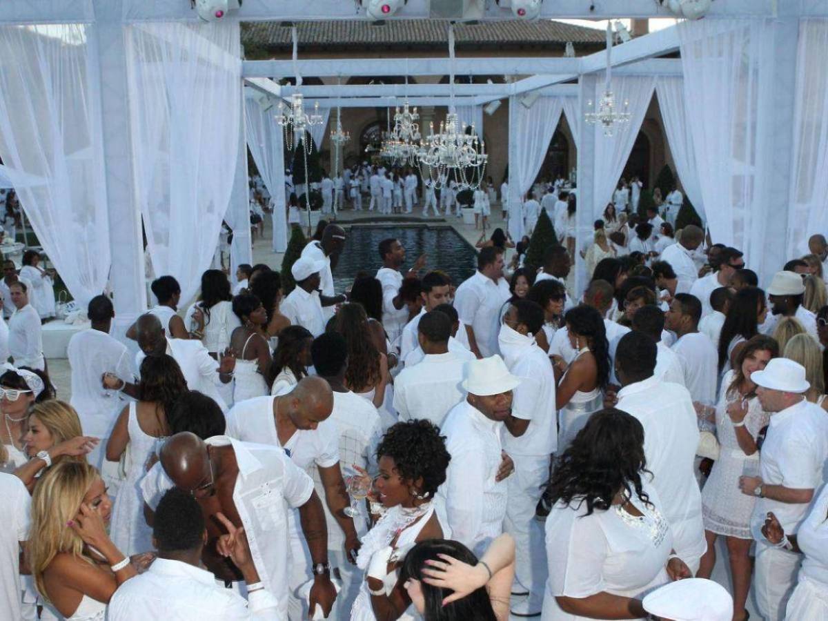 Aceite para bebés, drogas y orina: Cassie Ventura revela detalles de los freak offs