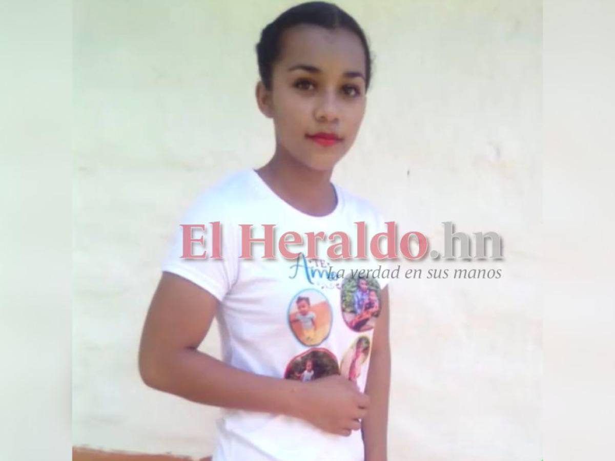 Muere joven tras ingerir veneno porque su madre descubrió su embarazo en Choluteca