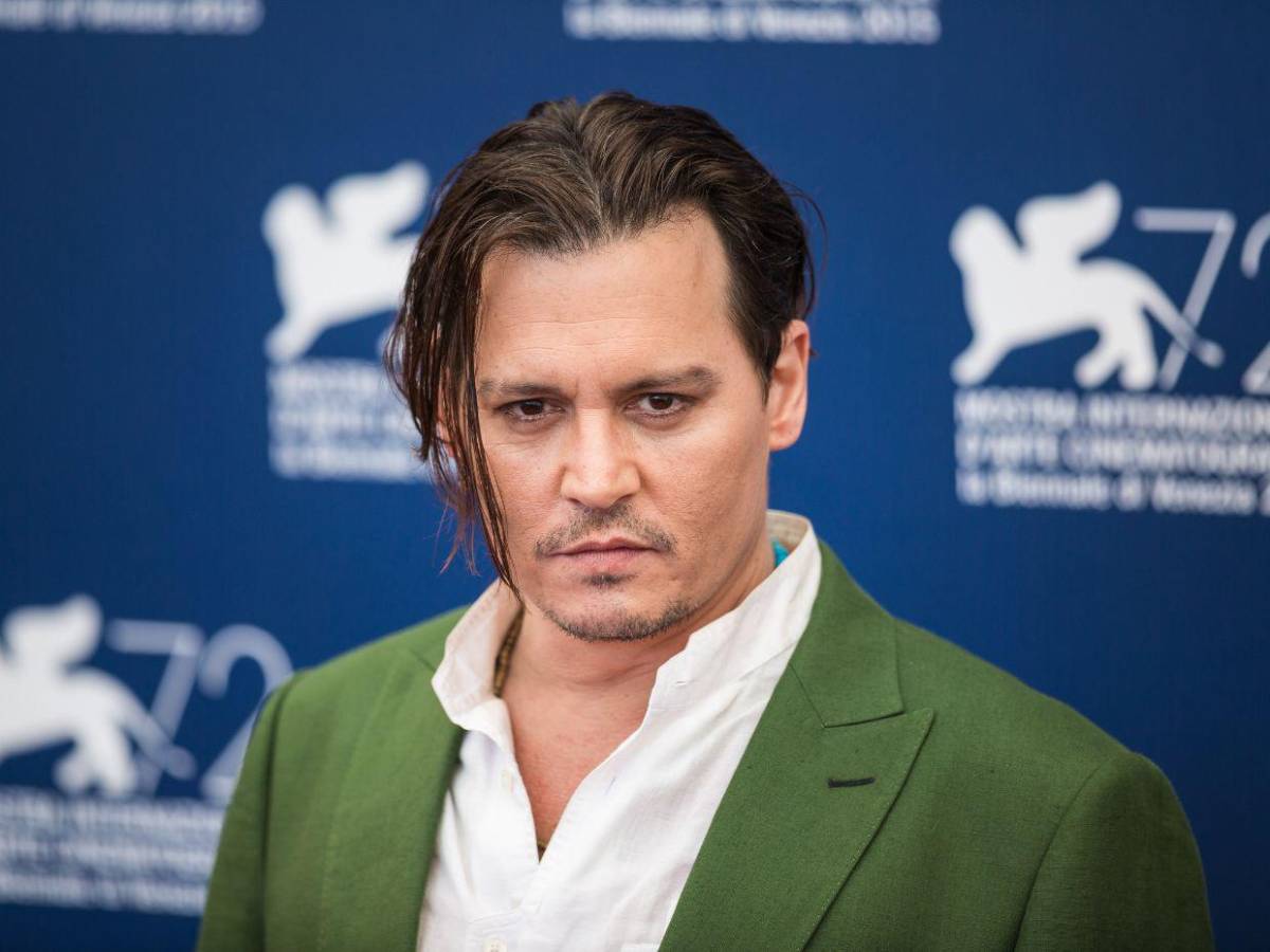¿Volverá Johnny Depp a interpretar a Jack Sparrow en Piratas del Caribe 6? Esto se sabe